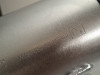 Uitlaat Harley Davidson VROD VRSC