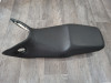 Seat Honda CBR 1000 F