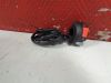 Handlebar switch assy right Kawasaki ZZR 1400