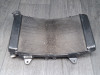 Radiator KTM 790 Duke