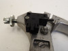 Lever handle clutch Yamaha XVS 650 Dragstar
