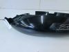 Cowl left rear Suzuki GSX F 750