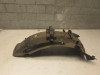 Rear fender Honda VF 700  750 S Sabre