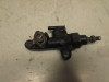 Rear brake master cylinder  Yamaha YZF R1