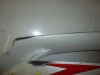 Cowl Left Yamaha YZF R1