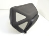 Kofferset Moto Accessoires Bagage