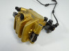 Bremssattel Bremszange vorn rechts Honda CBF 600