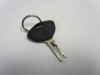 Key set BMW F 800 S - ST