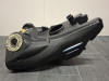 Tank BMW F 650 GS