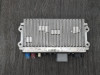 Radio toebehoren BMW K 1600 GT