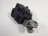 Remklauw links voor Honda VF 1000 R