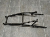Achtersubframe BMW R 1200 RS LC