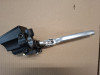 Rempomp Yamaha Tracer 900