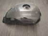 Tank Yamaha XJR 1300