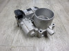 Throttle body BMW K 1600 GT