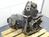 Engine Ducati monster 600