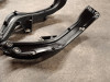 Kuipframe BMW R 1250 RS