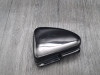 Binnenkuip Kawasaki ZL 900 Eliminator