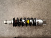 Achterschokbreker Yamaha Tracer 900