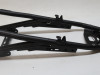 Achtersubframe Yamaha MT 09