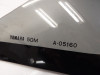 Scheibe Windschild Yamaha FAZER 600