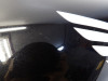 Tank Honda CBR 600 F