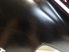 Cowl left upper  Honda CBR 600 F