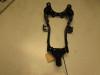 Achtersubframe Suzuki B KING 1300