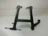 Side stand bar Kawasaki ZZR 600