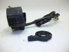 Stuurschakelaar links Suzuki GSX F 750