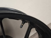 Felge hinten Yamaha Tracer 900