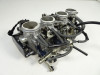 Throttle body Yamaha FZ1