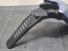 Guardabarros delantero BMW F 650 GS