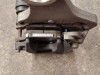 Rear brake caliper Yamaha YZF R1