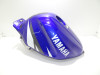 Tank Yamaha YZF 600 Thundercat