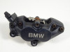 Brake caliper left front BMW K 1200 S 