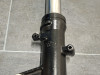 Front Fork left complete Honda ST 1100 Pan European