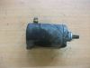 Starting motor Yamaha XJ 600 Diversion