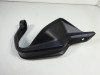 Stuur BMW R 1200 GS LC