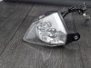Rear light KTM 1290  Super Adventure