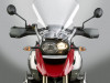 Scheibe Windschild BMW R 1200 GS