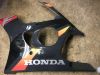 Seiten verkleidung links Honda CBR 600 F