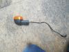 Knipperlicht links achter Yamaha YZF R1