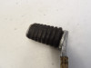 Brake pedal Suzuki GS 500 E