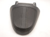 Buddy seat Harley Davidson VROD VRSC