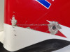 Linker zijkuip Honda CBR Fireblade