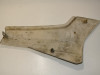 Seiten verkleidung links Honda VF 400 F