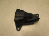 Fairingpart Yamaha MT 09