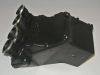 Air cleaner case Yamaha FJR 1300