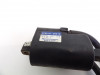 Ignition Coil Yamaha YZF 1000 Thunderace